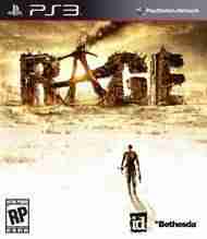 Descargar Rage [MULTI4][FW 3.70] por Torrent